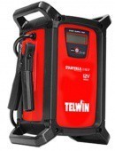 картинка Пусковое устройство STARTZILLA 4012 XT 12V от компании Нова Механика